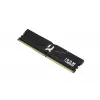 Goodram IRDM DDR5 IR-5600D564L36/32G Speichermodul 32 GB 1 x 32 GB 288-polig DIMM
