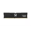 Goodram IRDM DDR5 R-5600D564L36S/16G Speichermodul 16 GB 1 x 16 GB 288-Pin DIMM