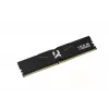 Goodram IRDM DDR5 R-5600D564L36S/16G Speichermodul 16 GB 1 x 16 GB 288-Pin DIMM