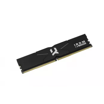Goodram IRDM DDR5 R-5600D564L36S/16G Speichermodul 16 GB 1 x 16 GB 288-Pin DIMM