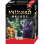 Wizard Deluxe, Kartenspiel