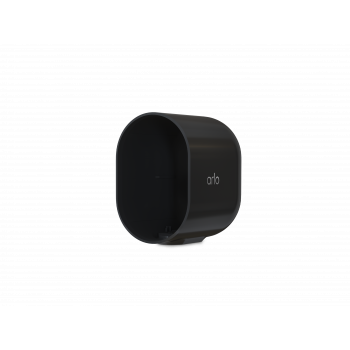 Arlo VMA3800H-10000S – Kameragehäuse Go 2, schwarz