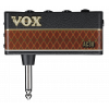 VOX amPlug 3 AC30 AP3AC Kopfhörer-Gitarrenverstärker