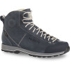 Dolomite 54 High FG Evo GORE-TEX Schuhe, EU 45, Blue Navy