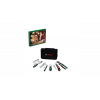 Bosch Werkzeug-Adventskalender 2026, 44-teilig, 6035952399