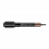 Rowenta UB9820E0 Ultimate Experience Air Shape Warmluft-Multistyler