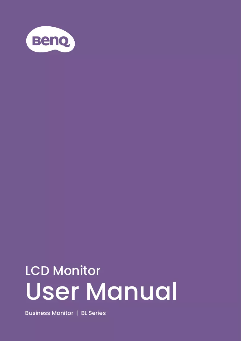 Handbuch