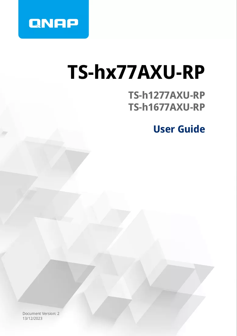 Handbuch