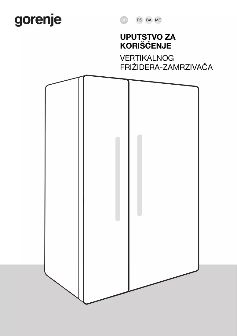 Handbuch
