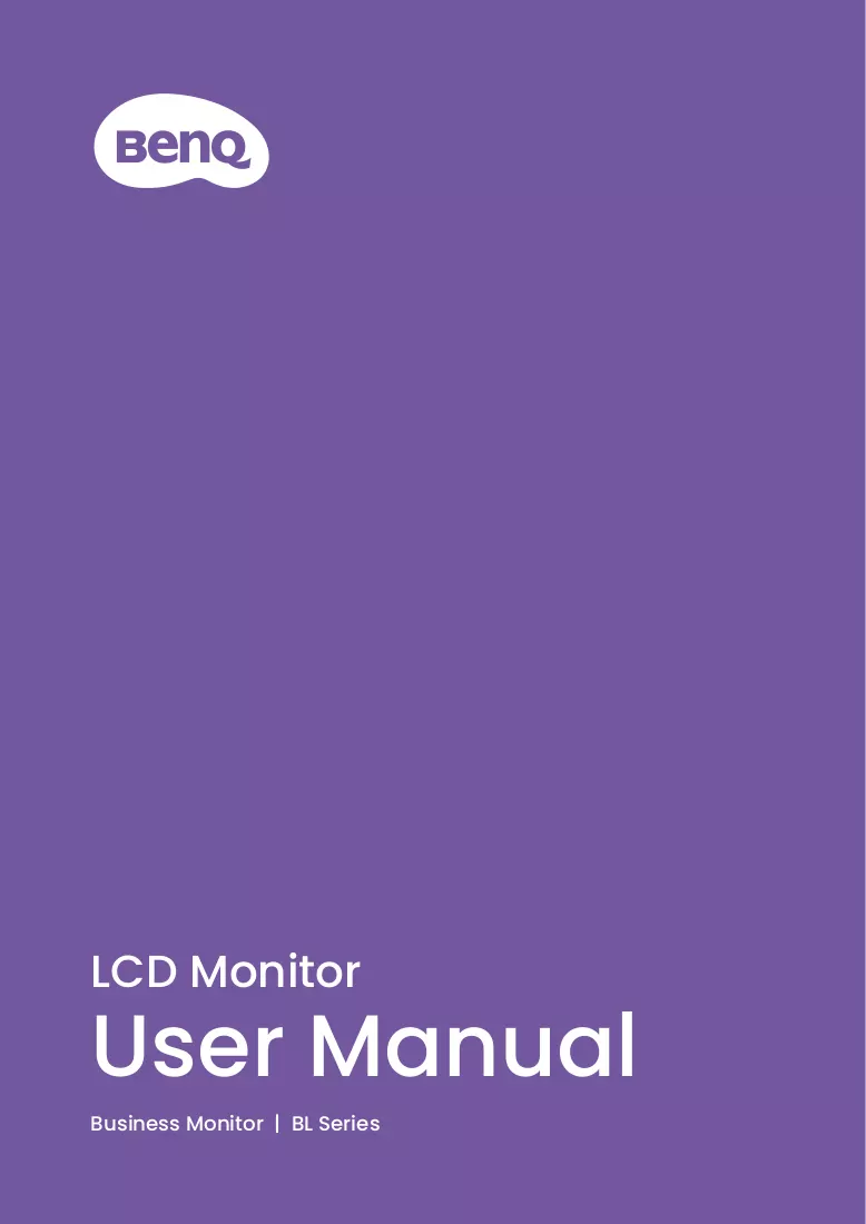 Handbuch