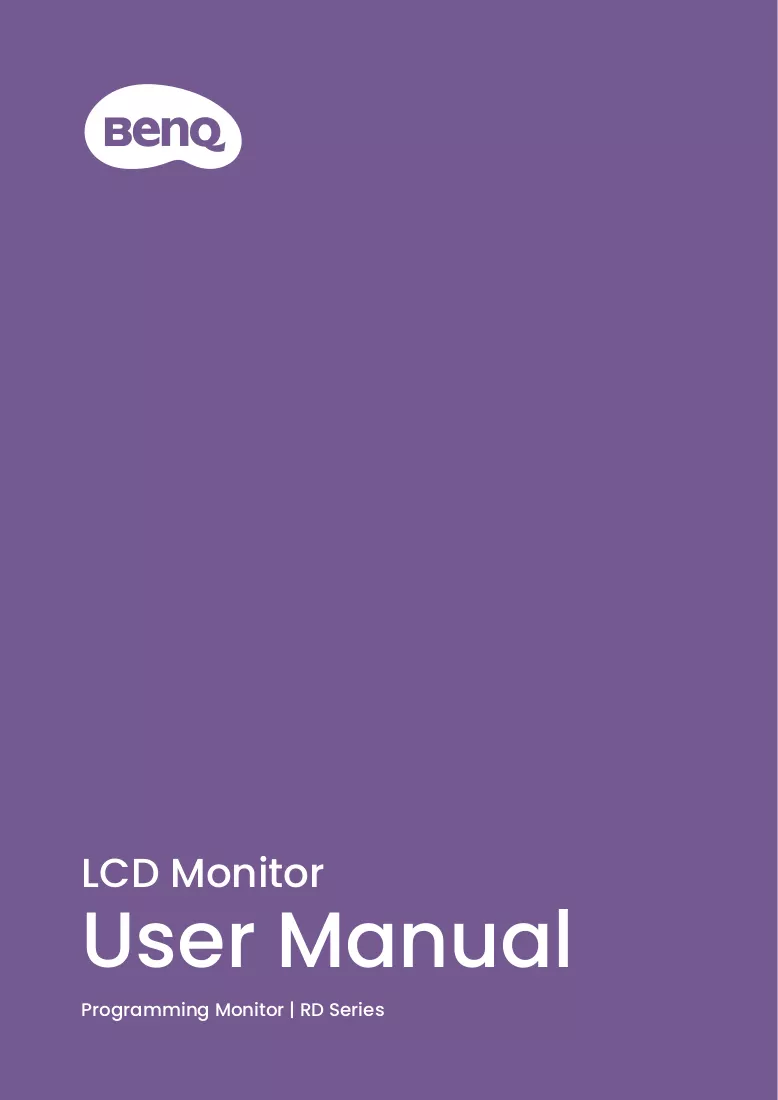 Handbuch