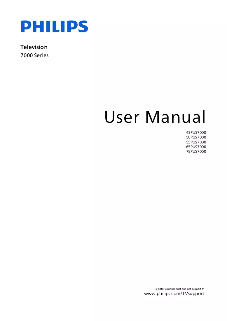 Handbuch