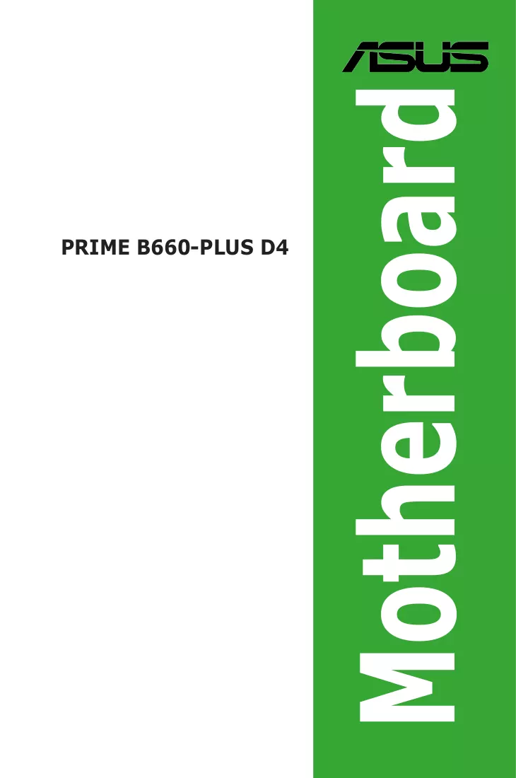 Handbuch