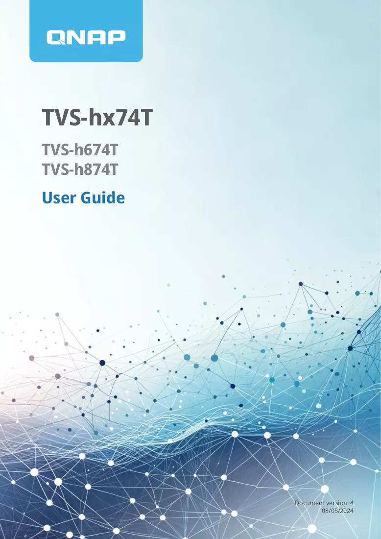 Handbuch