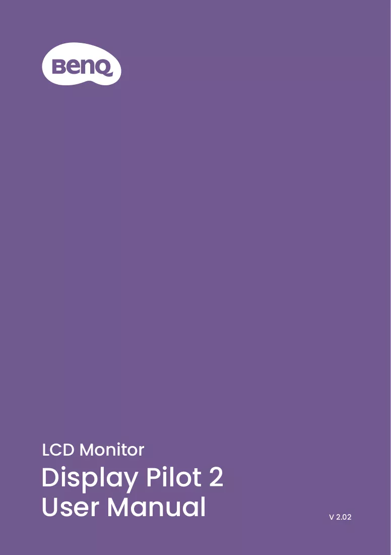 Handbuch