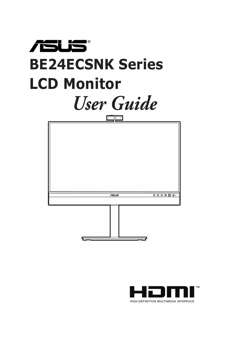 Handbuch