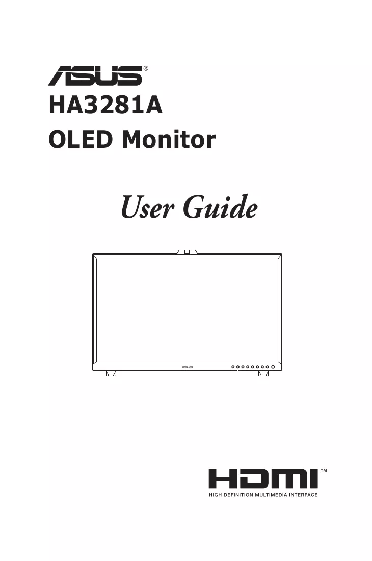 Handbuch
