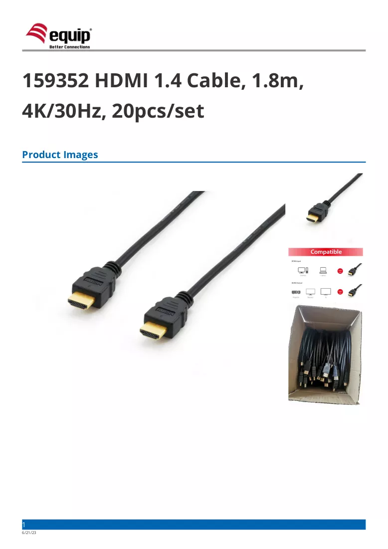 Prospekt