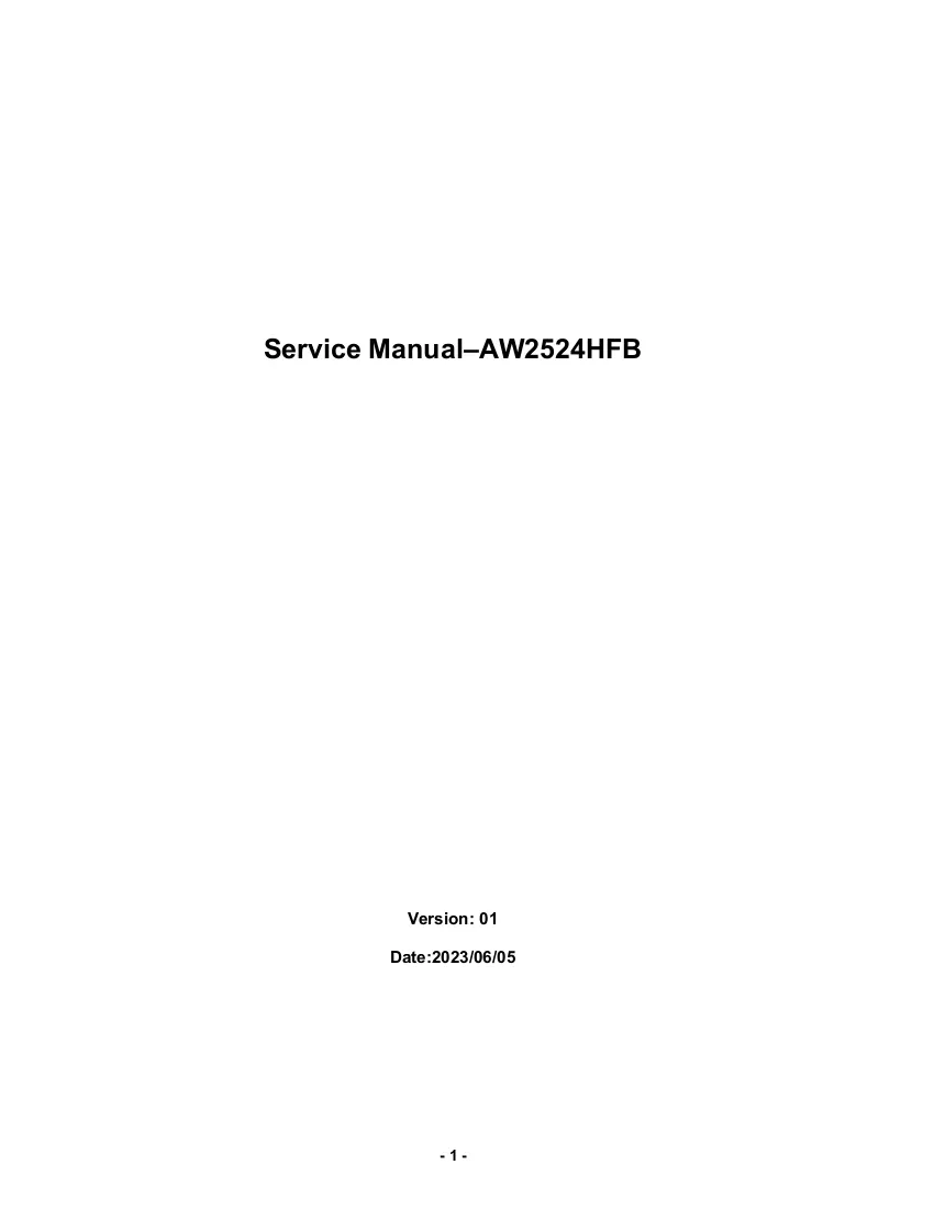 Handbuch