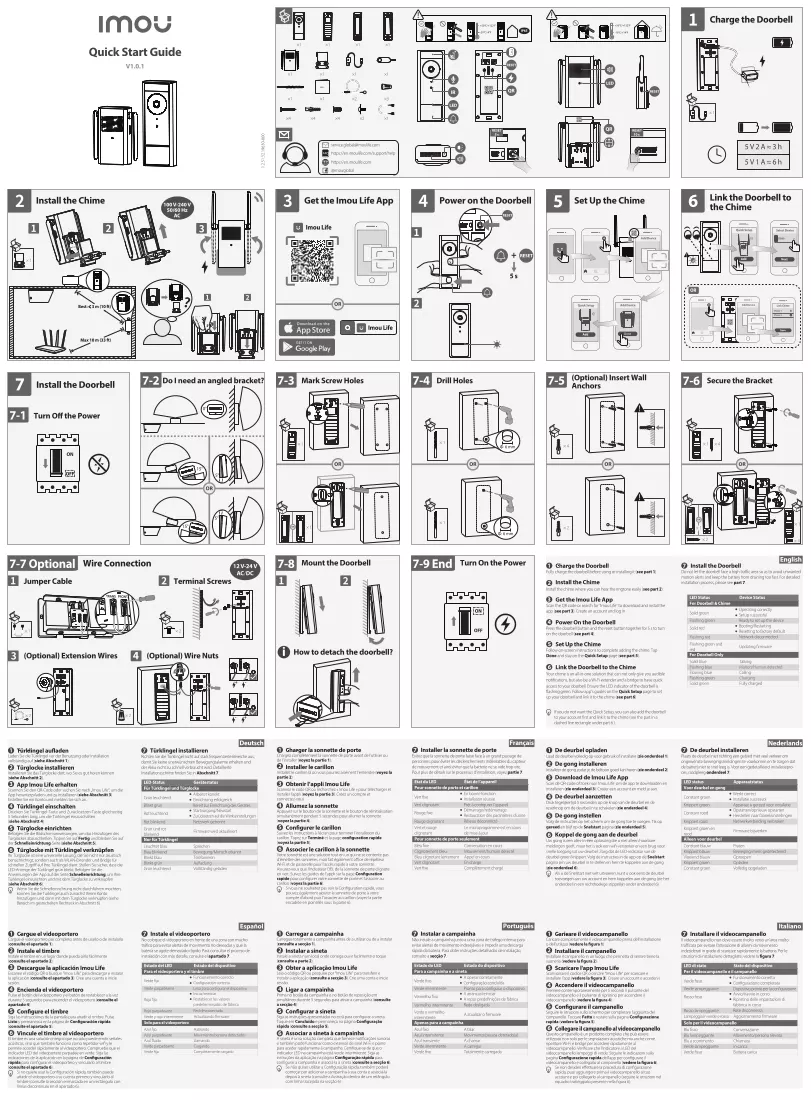 Handbuch