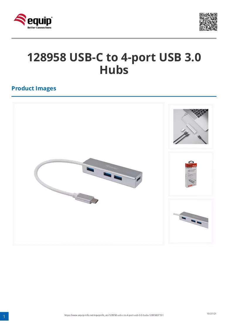 Prospekt