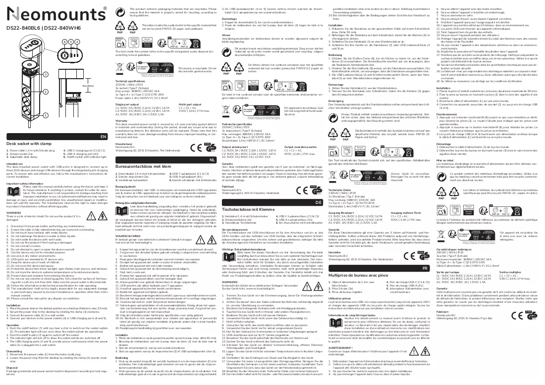 Dokument