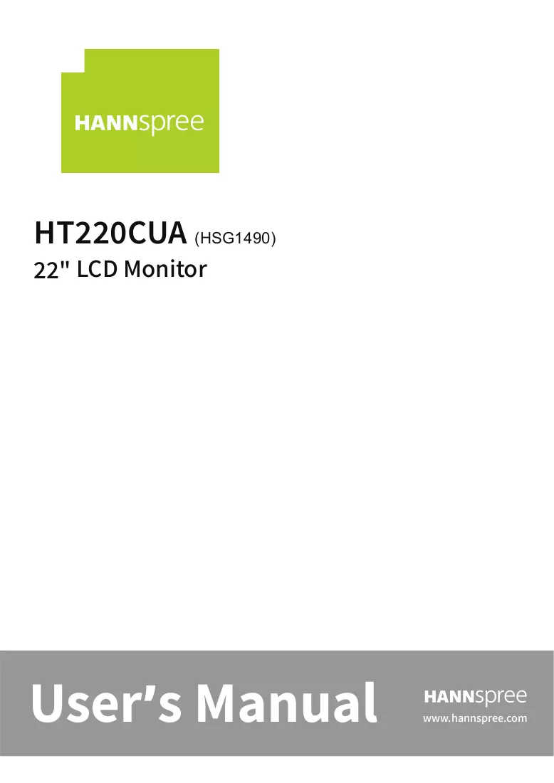 Handbuch