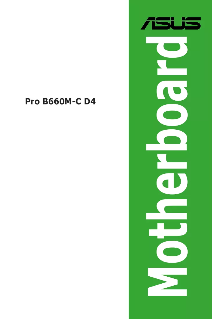 Handbuch