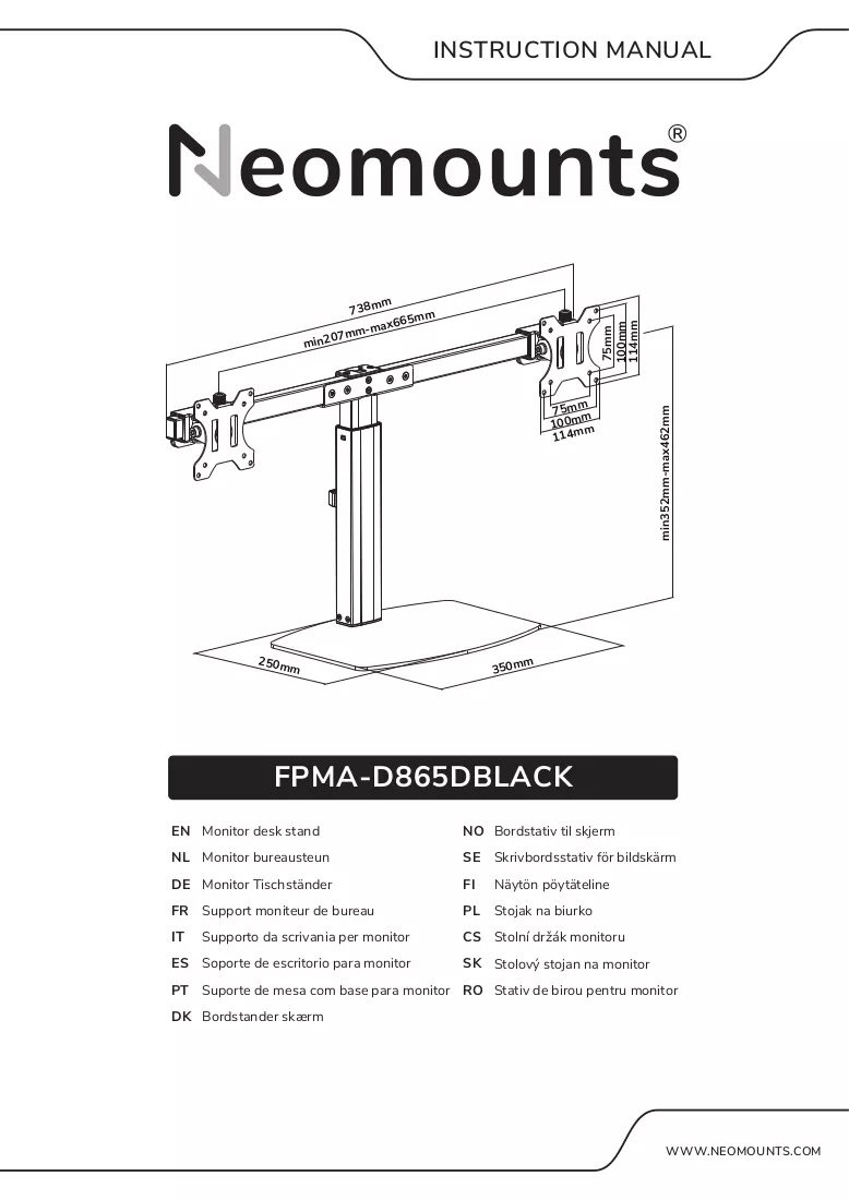Handbuch