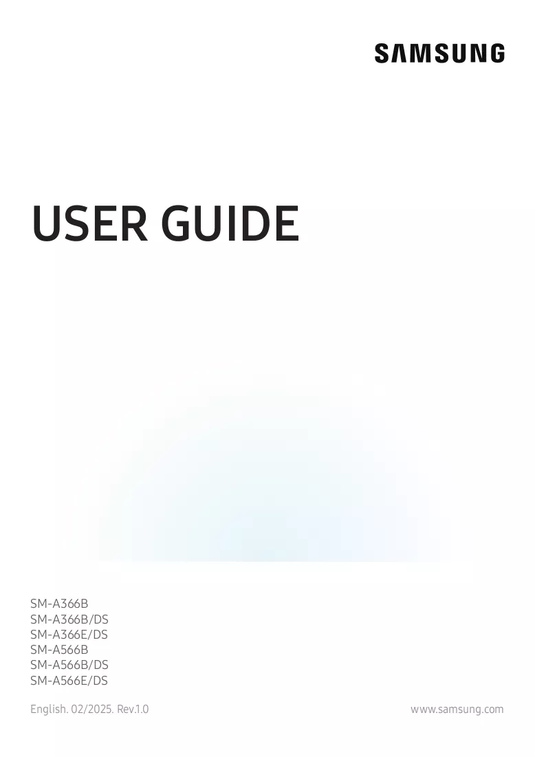 Handbuch