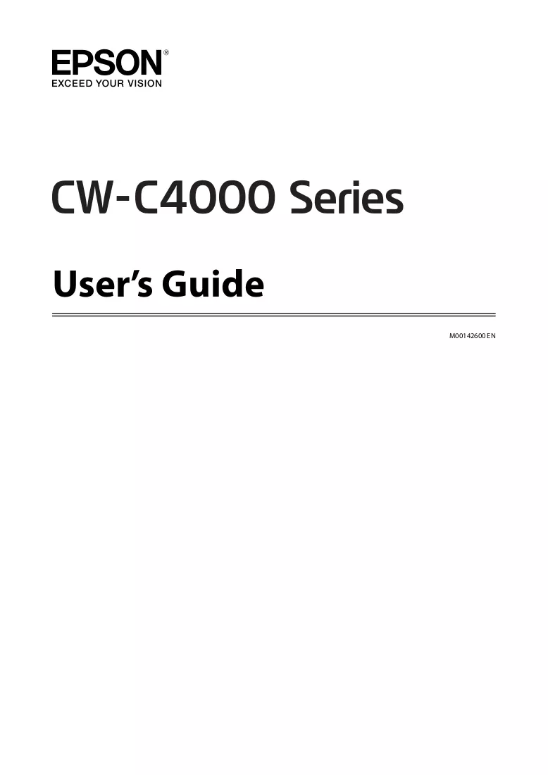 Handbuch