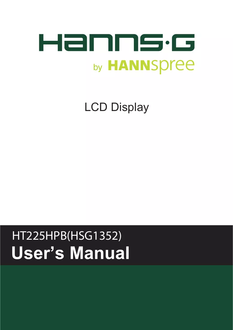 Handbuch