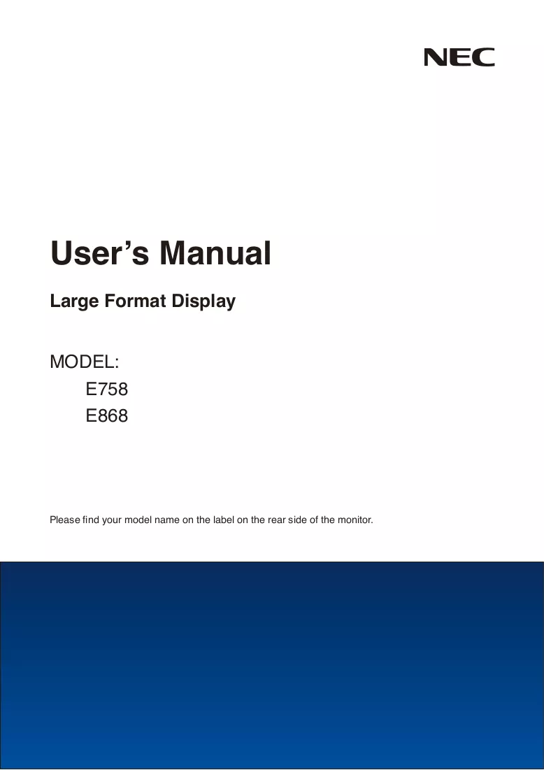 Handbuch