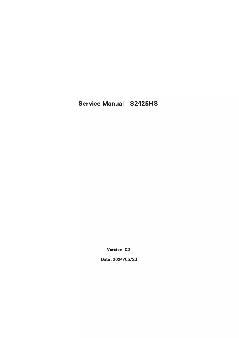 Handbuch