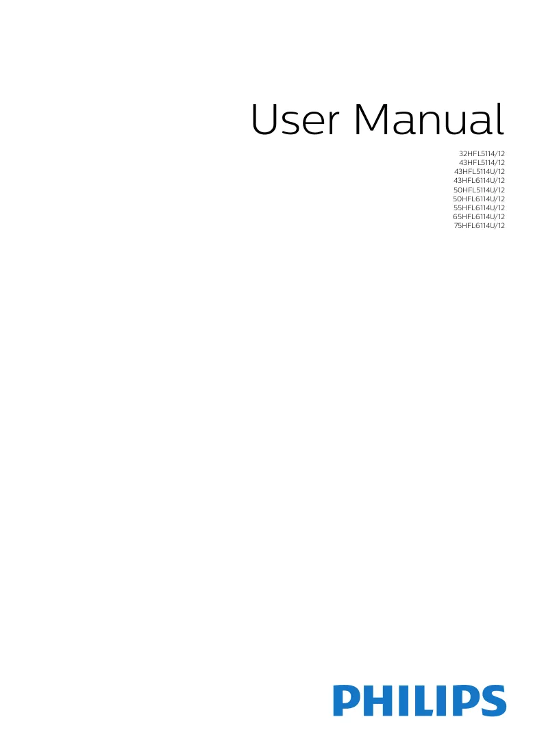 Handbuch