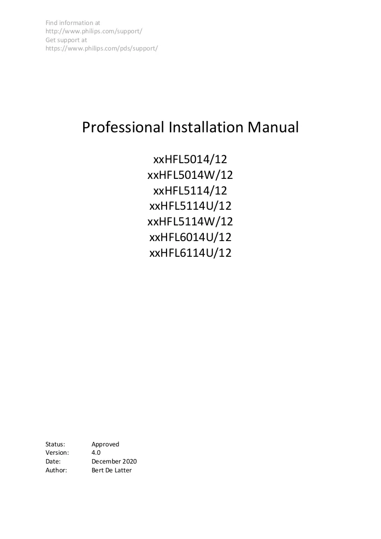 Handbuch