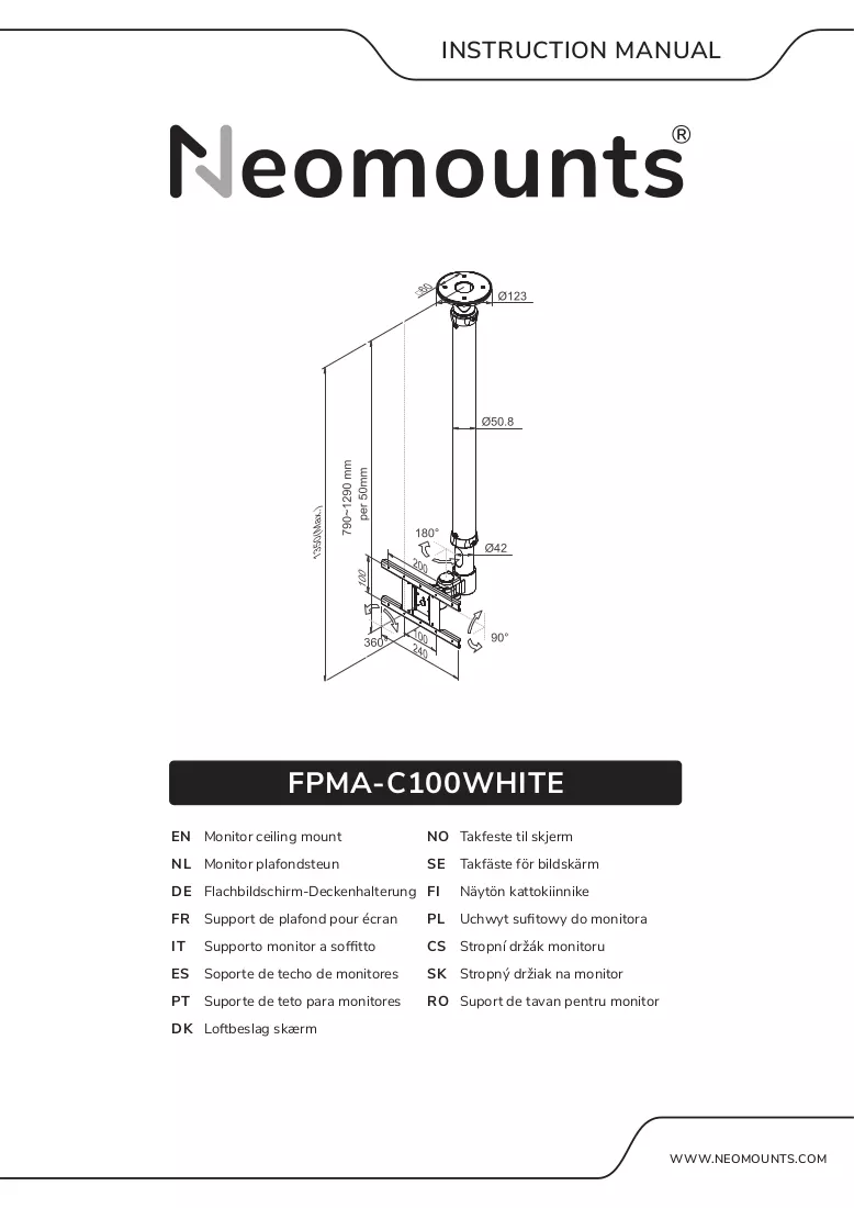 Handbuch