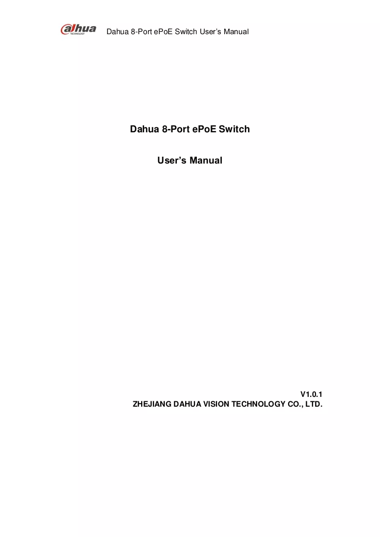 Handbuch