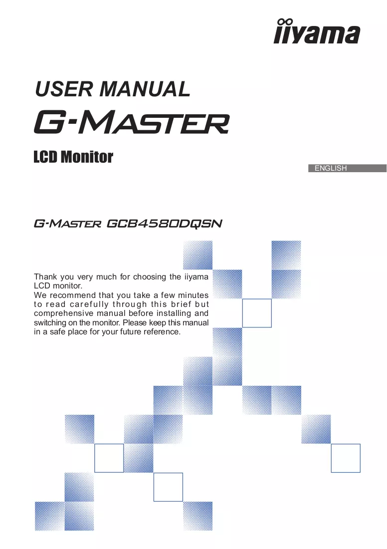 Handbuch