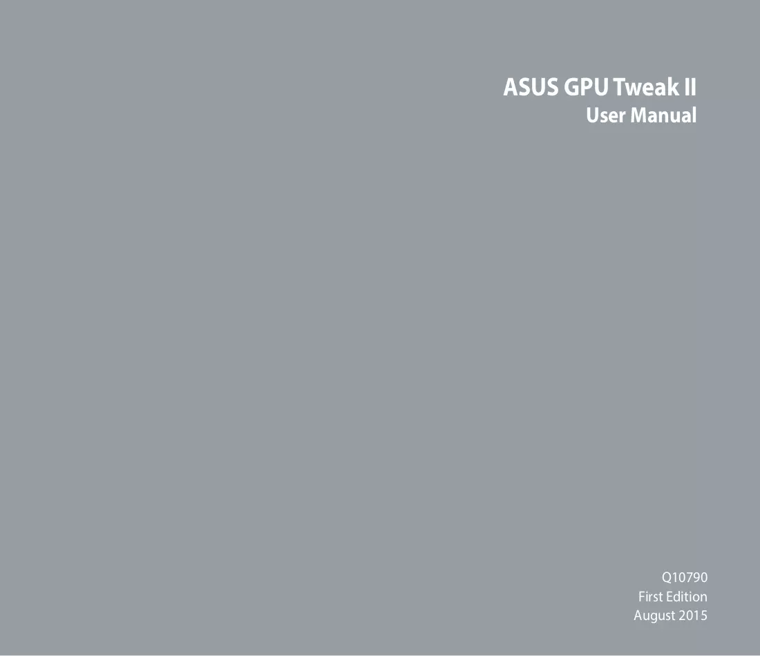 Handbuch