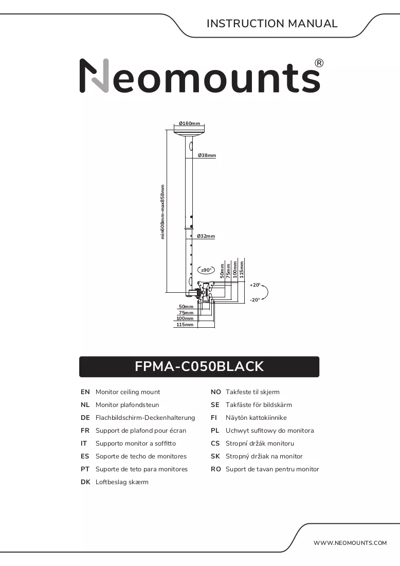 Handbuch