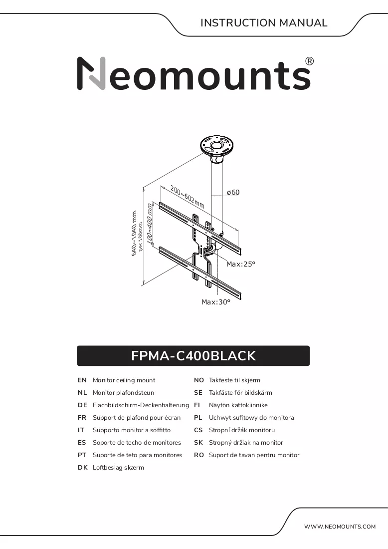 Handbuch
