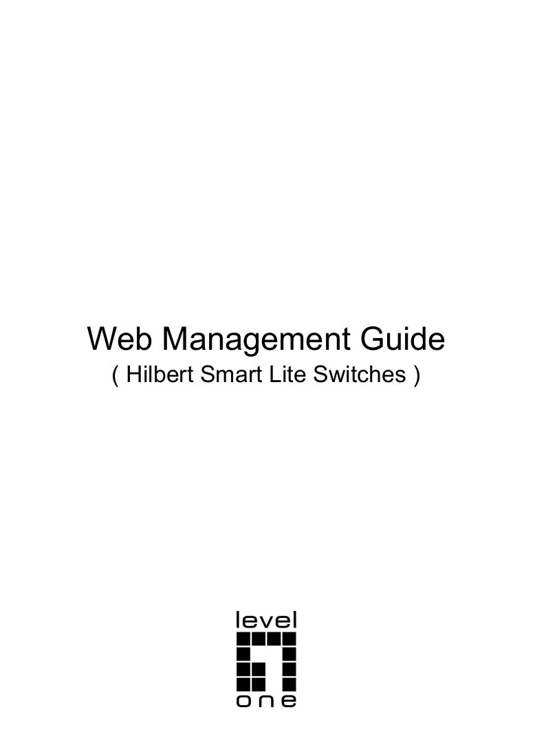 Handbuch