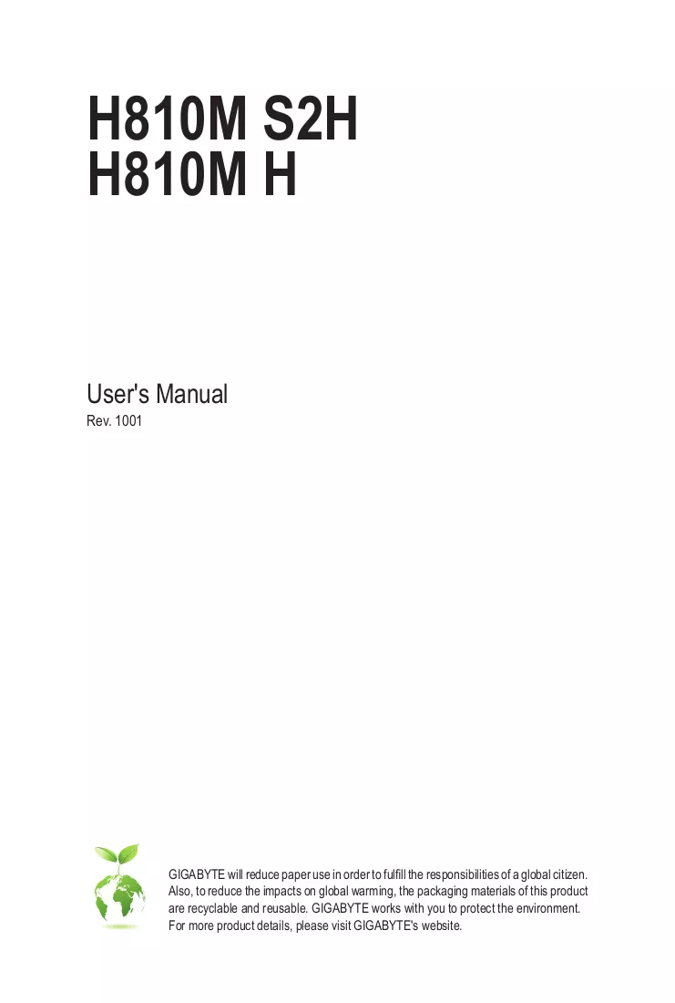 Handbuch