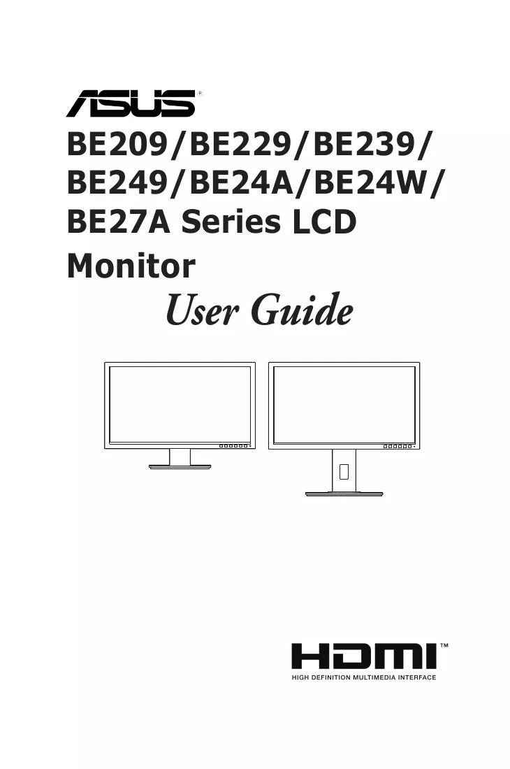 Handbuch