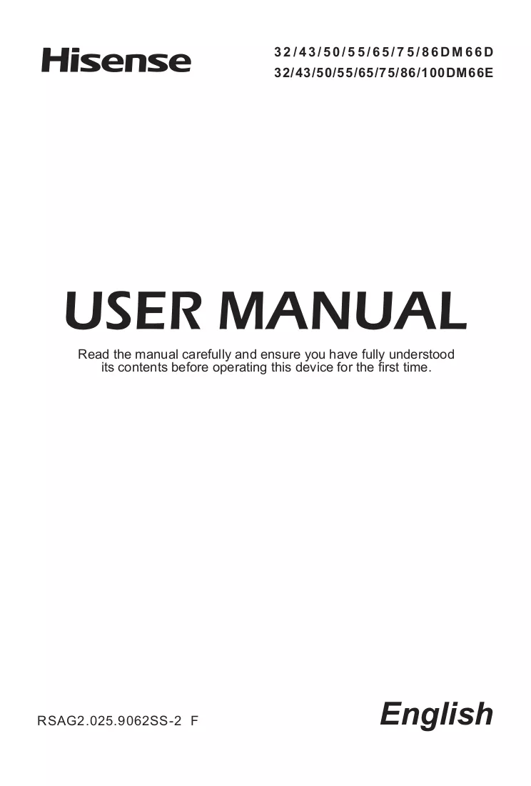 Handbuch