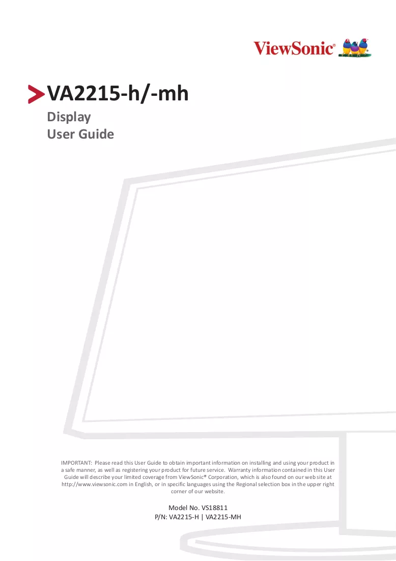 Handbuch