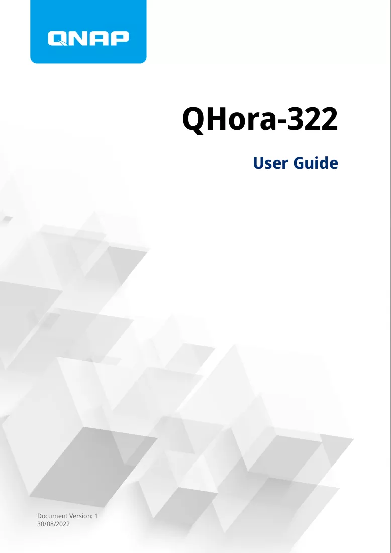 Handbuch