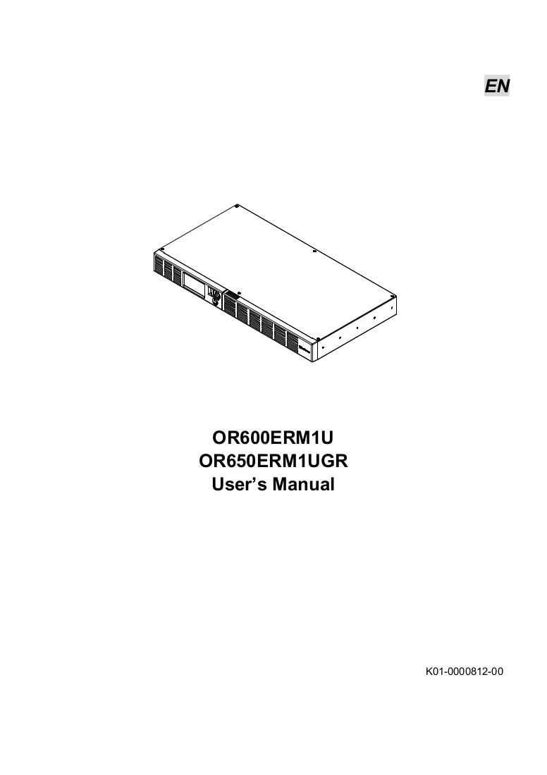 Handbuch