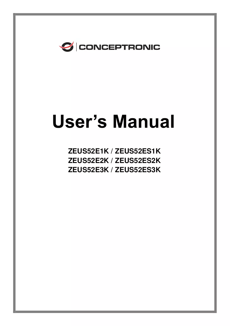Handbuch